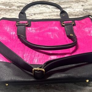 Neiman Marcus tote bag
